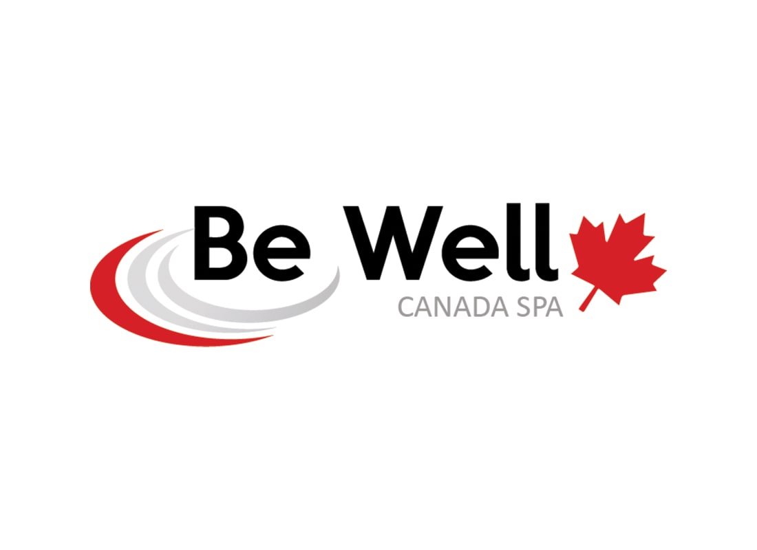 Be Well Canada Spa