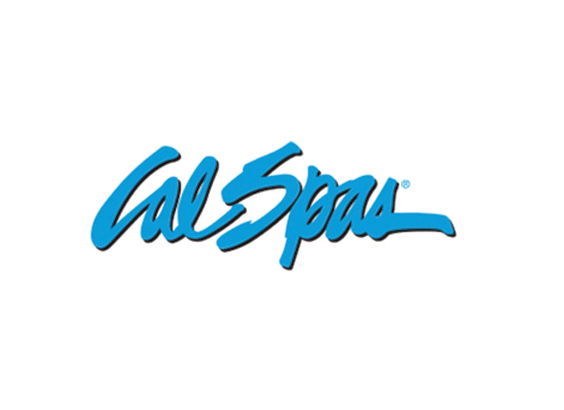 Cal Spas
