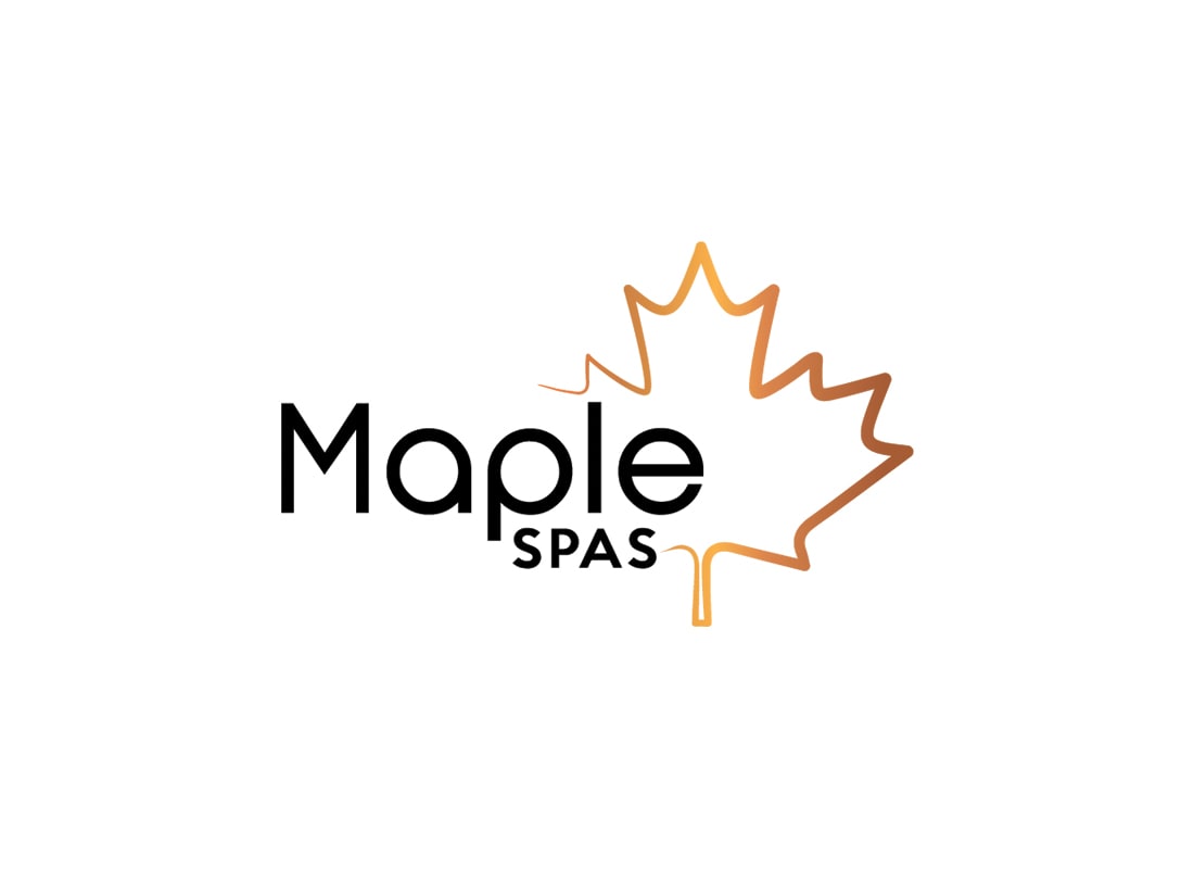 Maple Spas