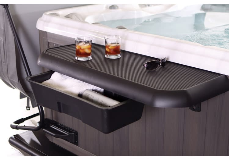Miscellaneous Spa Accessories