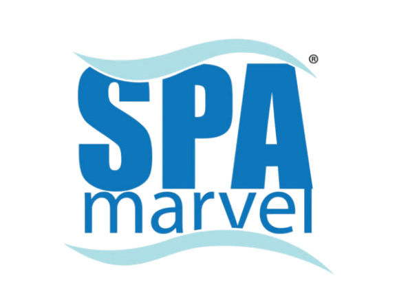 Spa Marvel